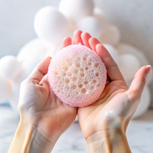 Düzenli Egzersiz ve Sağlıklı Yaşam Tarzı